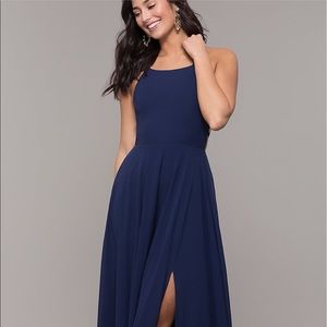 Prom Dress, only worn once